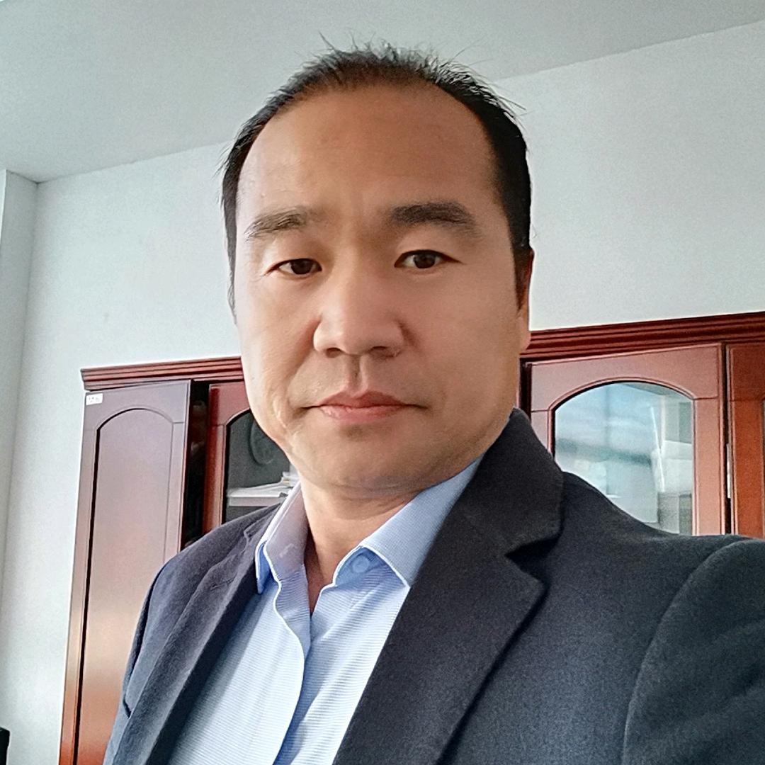 郑学东（花山一梅）