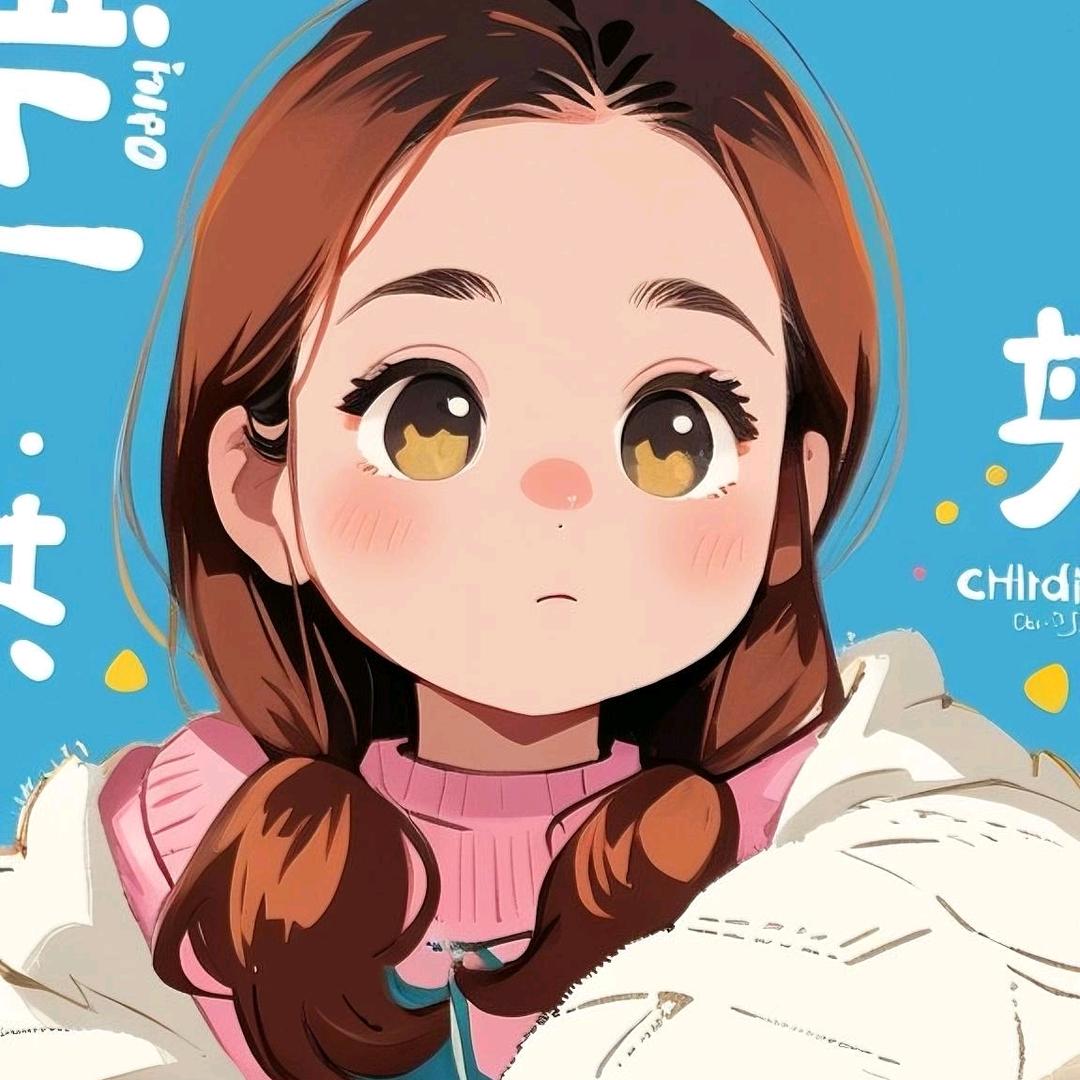꧁水晶之恋 ꧂