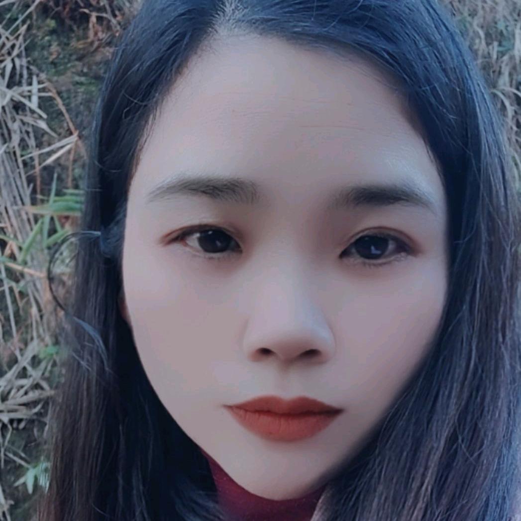 逃冰寻暖！不定时开播