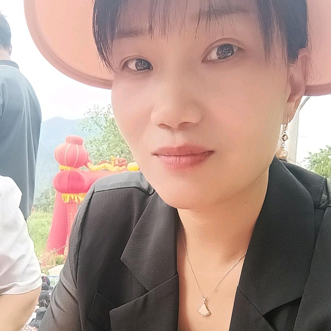 洪叶子