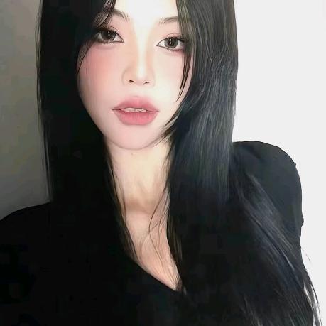小美.