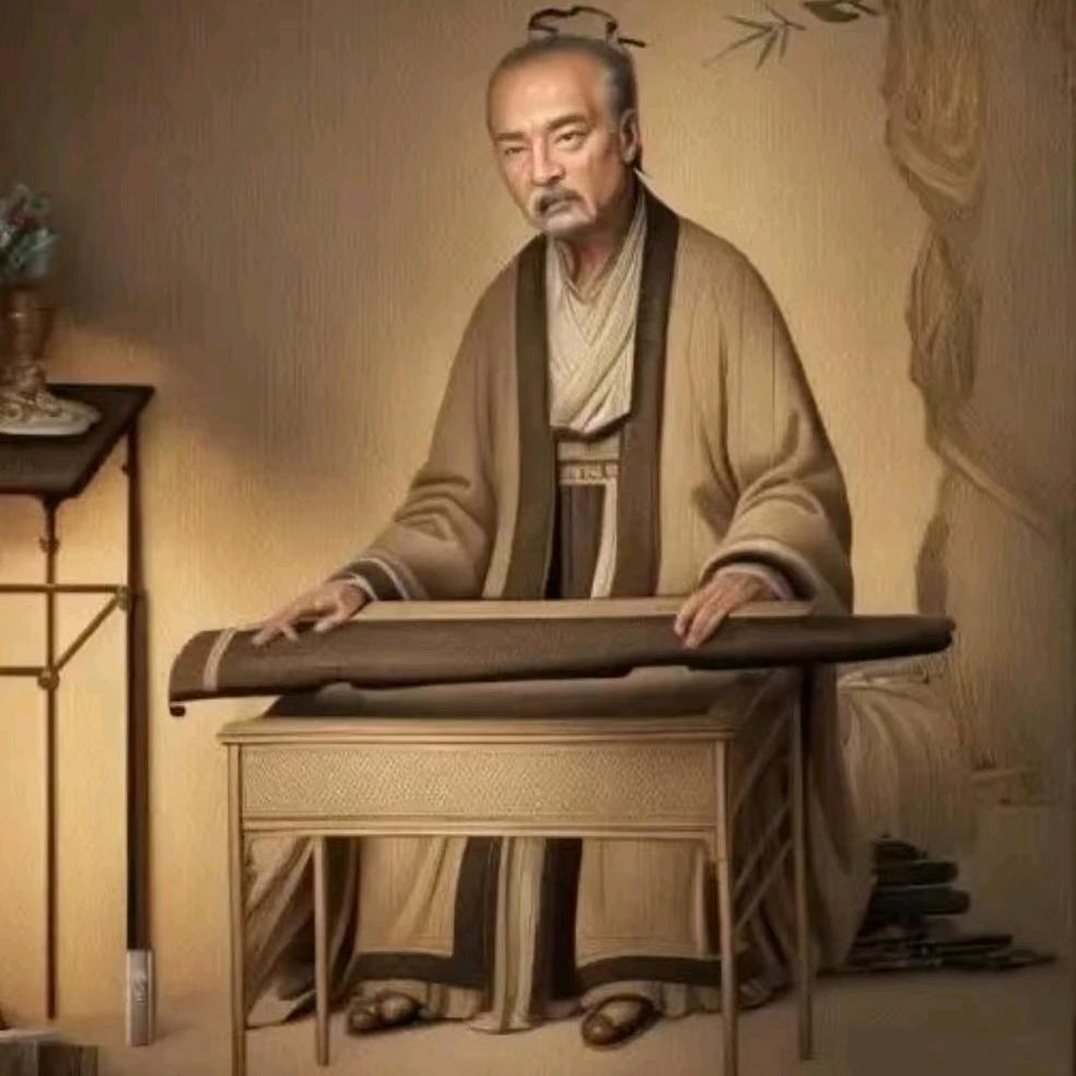 臻藏古董艺术品