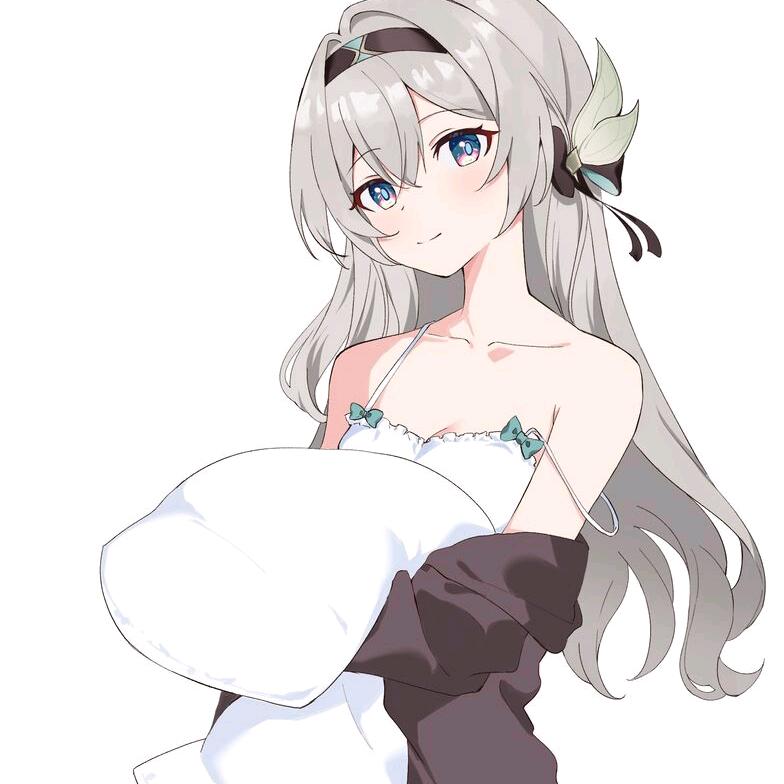 aki（互关点赞喵）