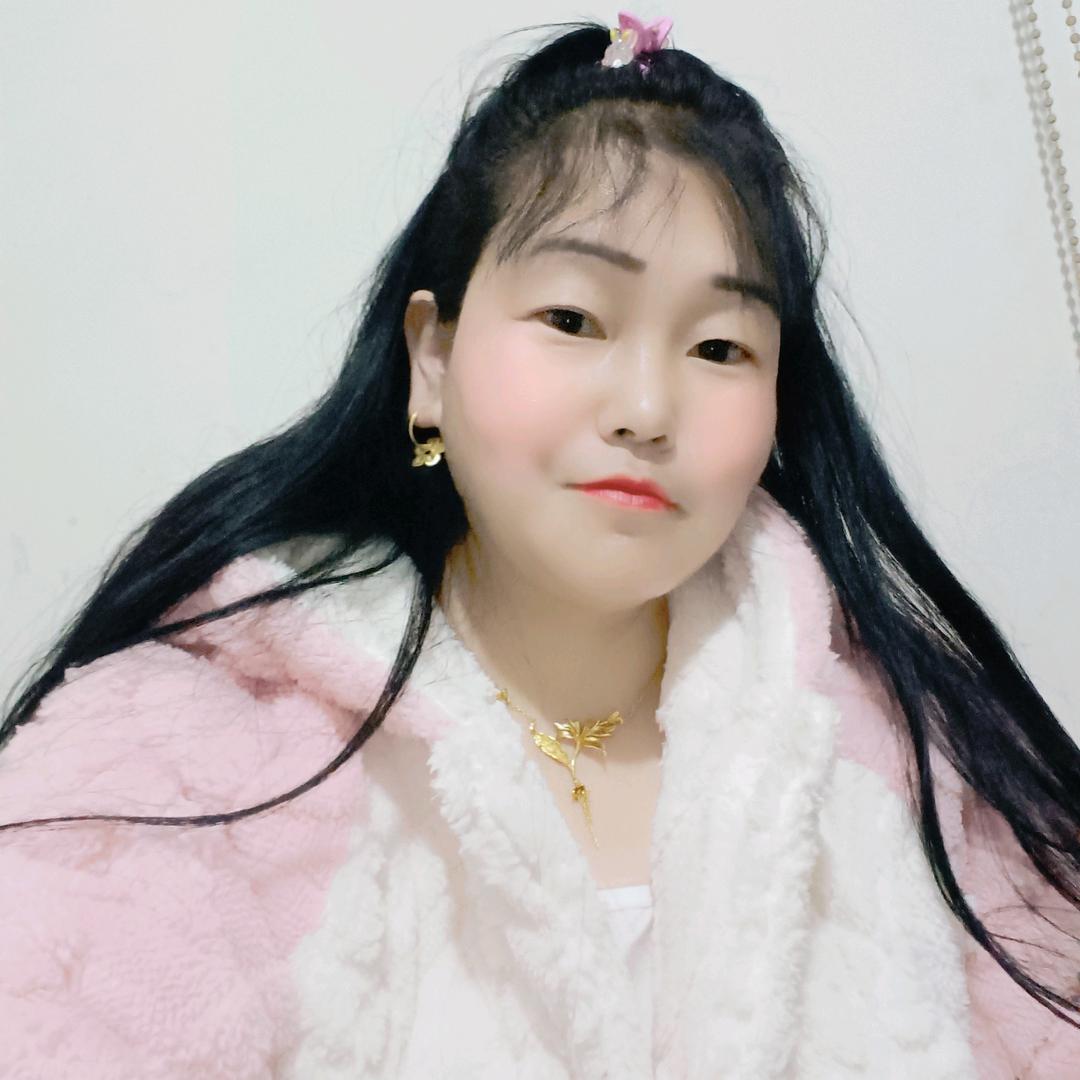 甜甜蜜蜜刘娥