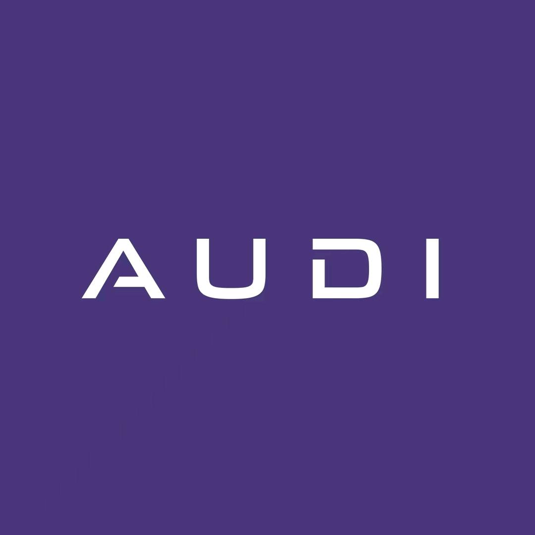 上汽奥迪临沂远通AUDI体验中心