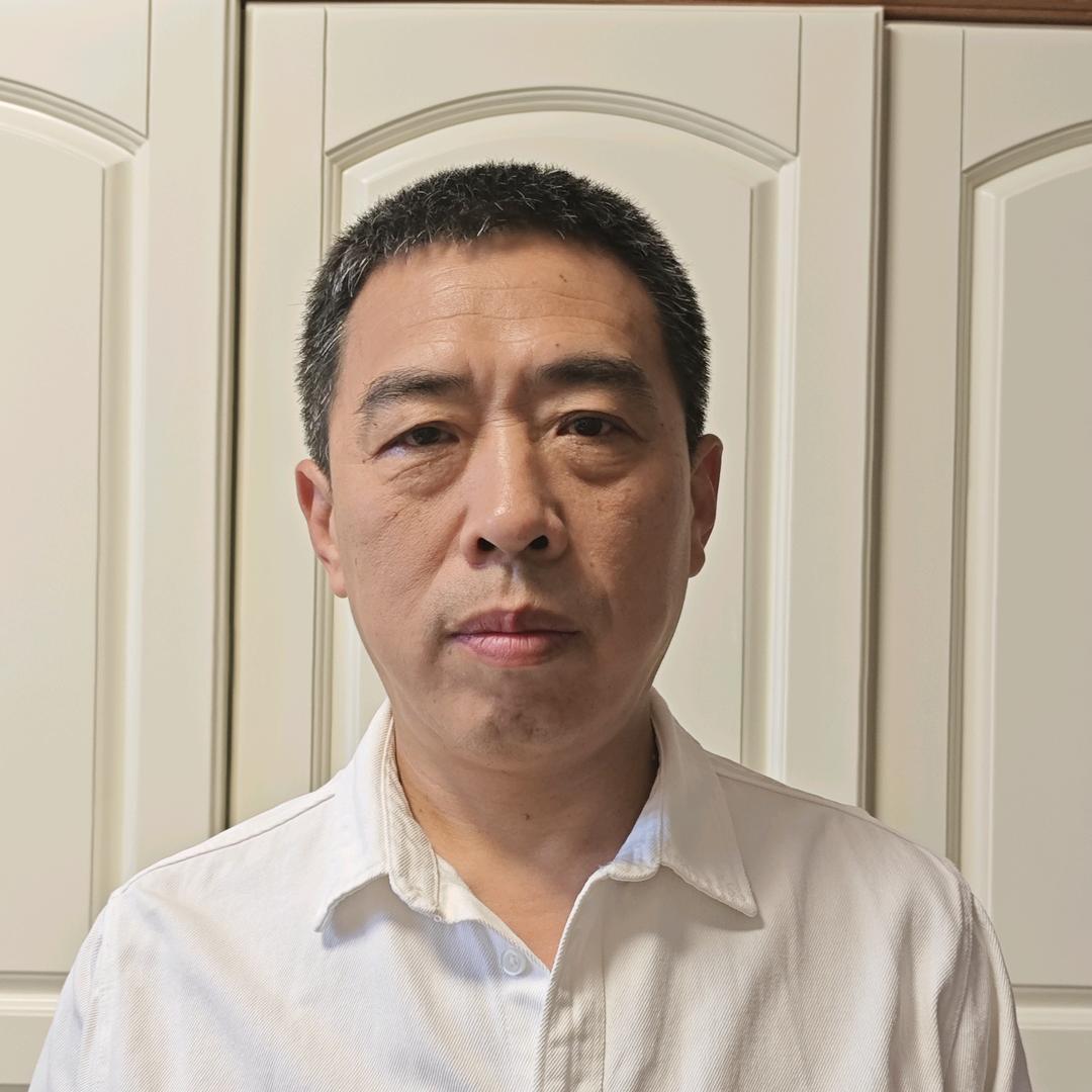 邯郸 涵铄装饰