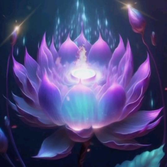 ^O^无言