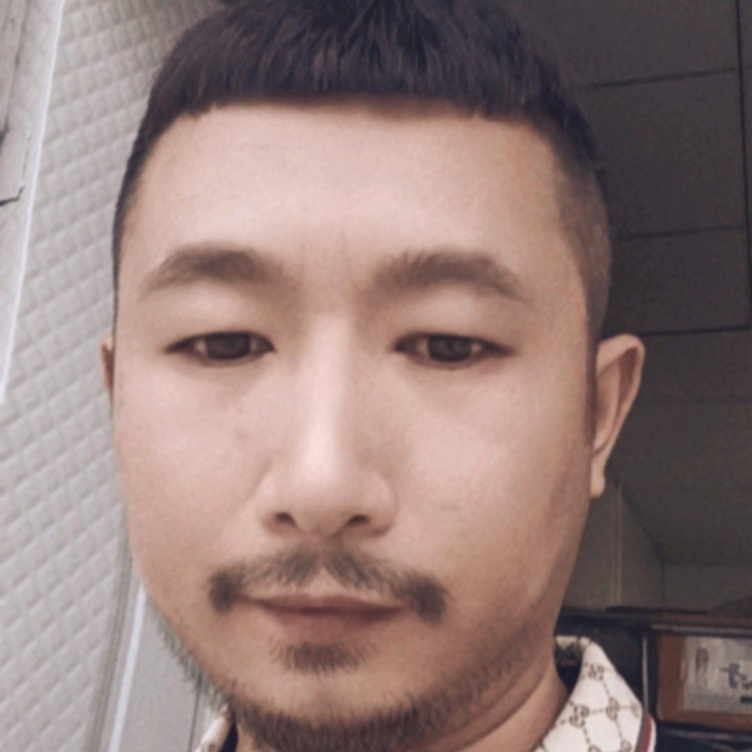杨桃味的唐