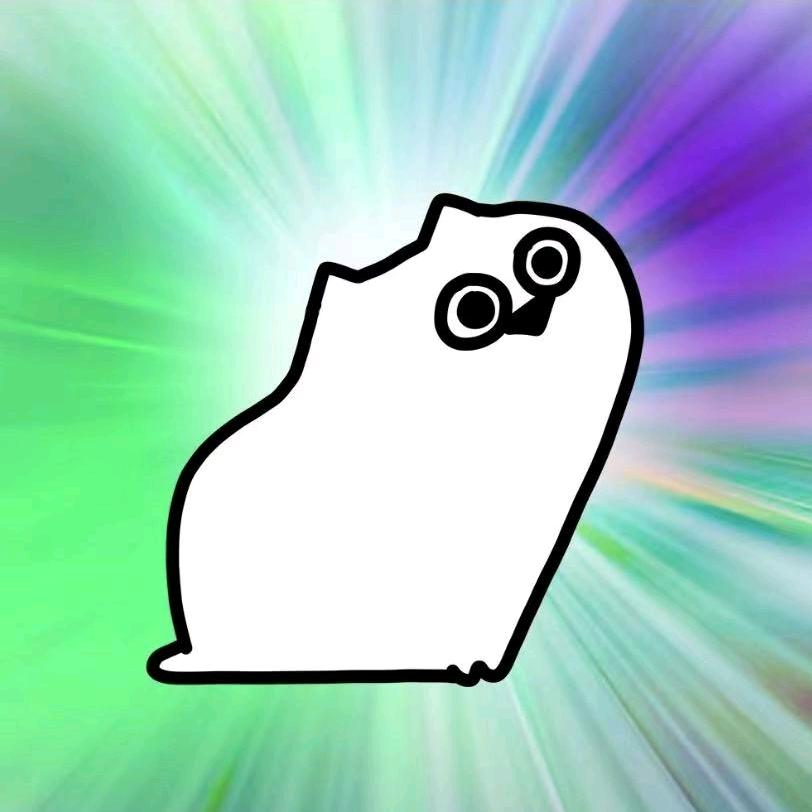 父亲