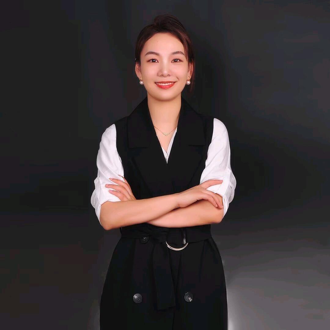 雪浪石源头工厂-安安