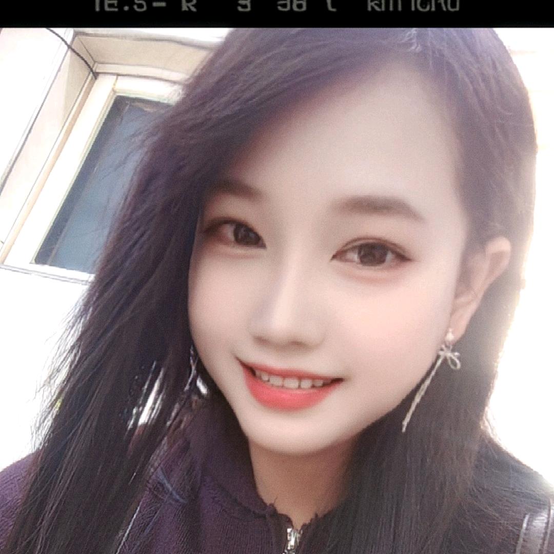特产姑娘小月