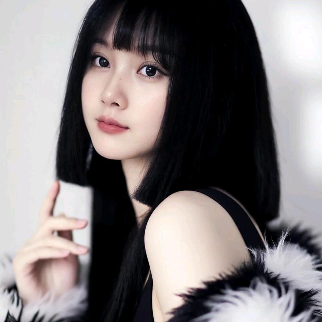 ঞ 好ᨶ႒ᩚ运ᥫᩣ໌້ᮨ加满