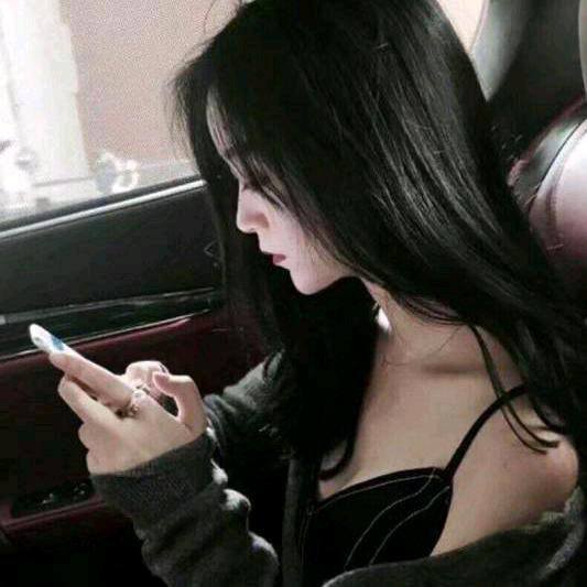 ᥫᩄᐝ🧸浮伤᭄࿐