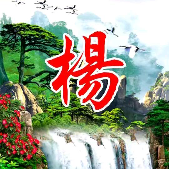 💕 ❧⁵²⁰加唐♥的楊楊💖🌹🌹