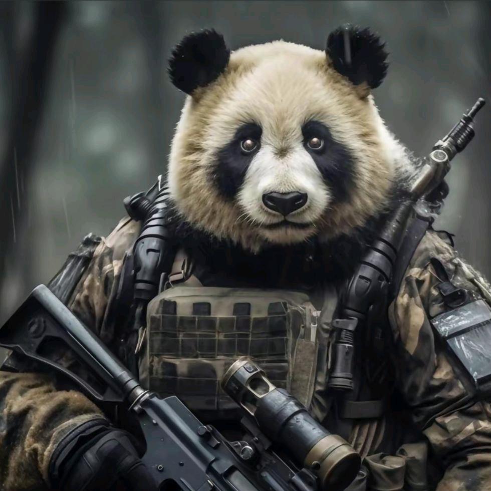 谢谢大道无痕累赘