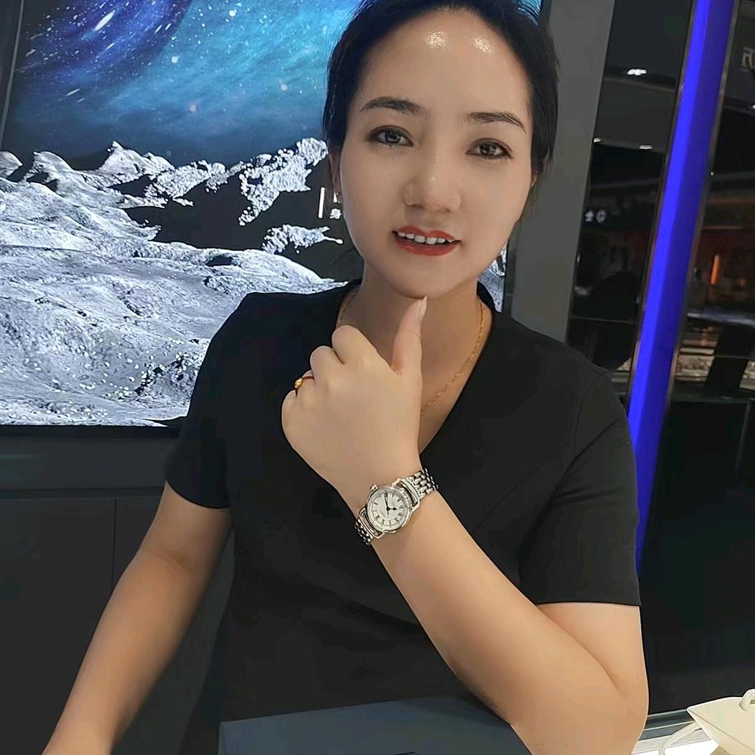 静心🐬