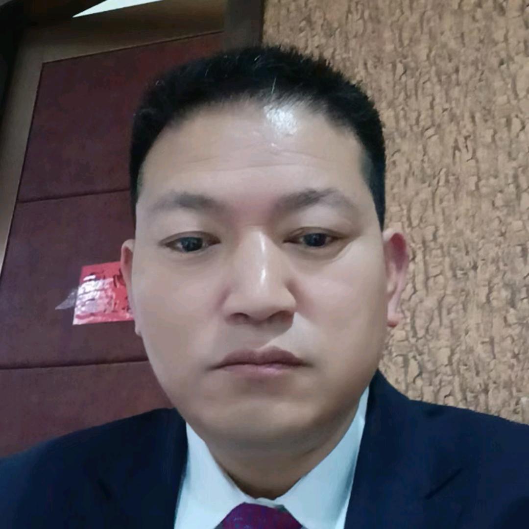 l维哥