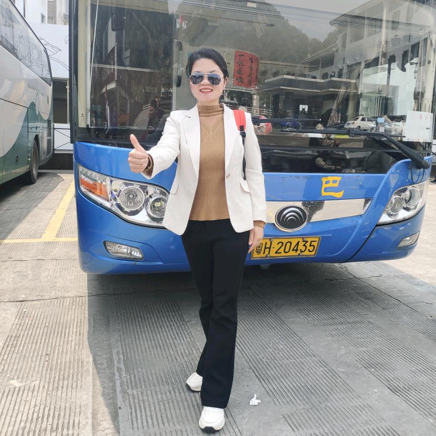 朗诗德全屋净化