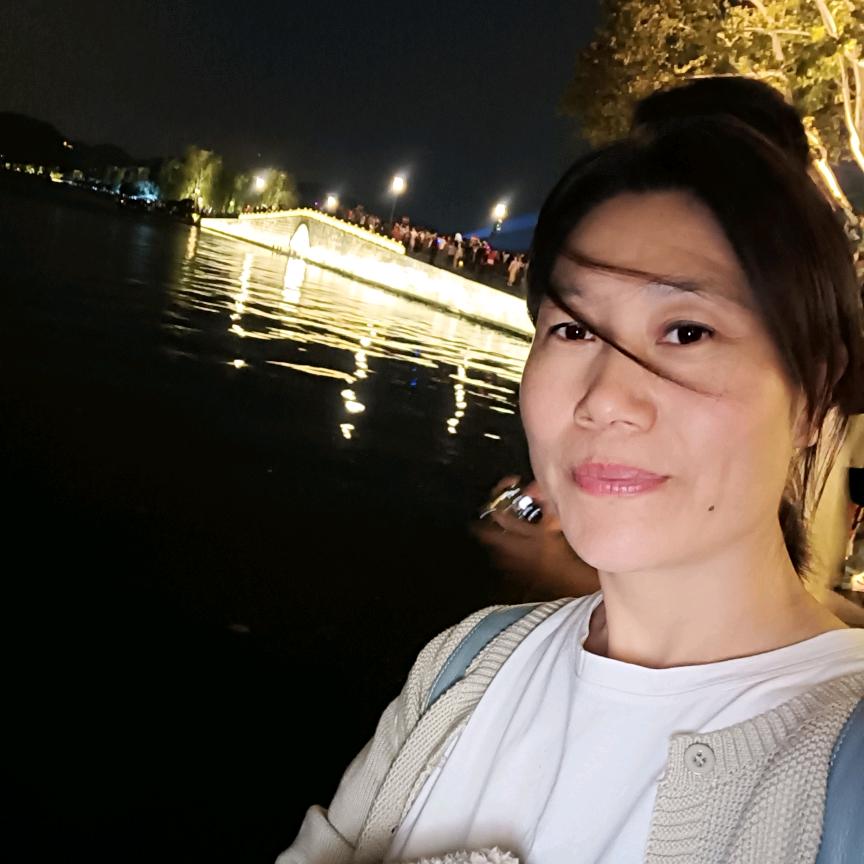 弓长丹姐
