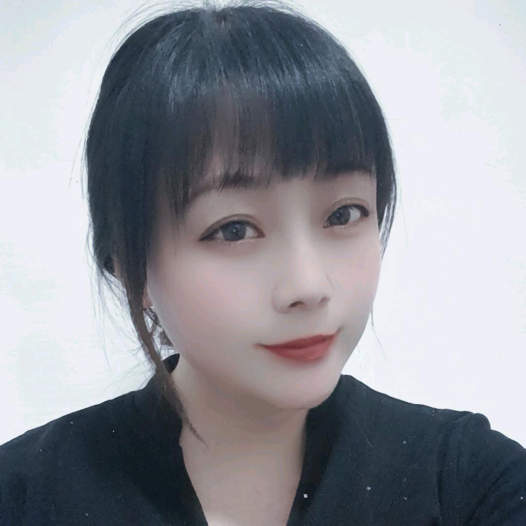 叶子💞《可预定成品》