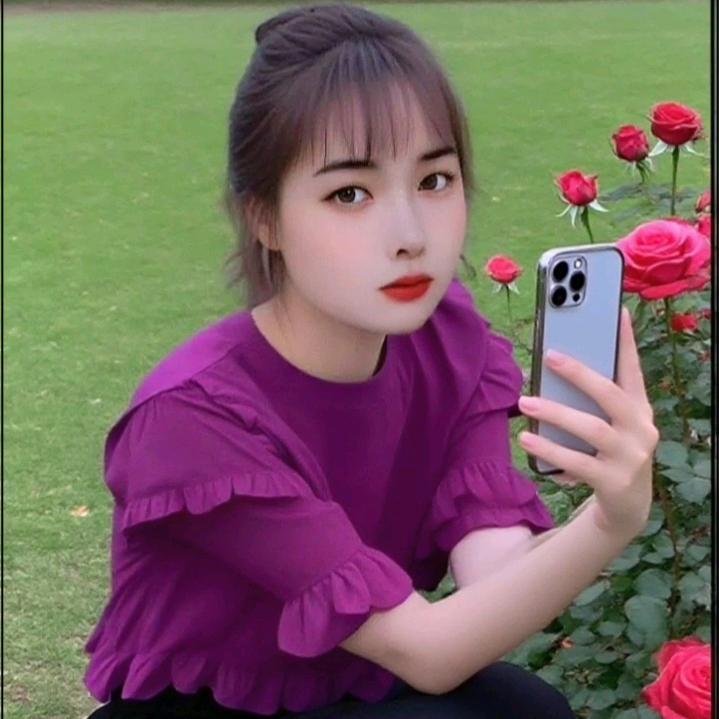 没人爱