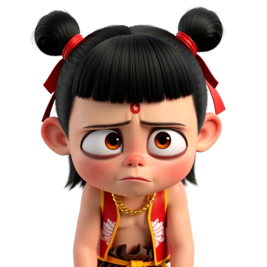 什什爱么么