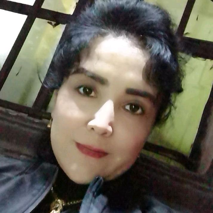 库尔勒密日漫工艺品及家具店