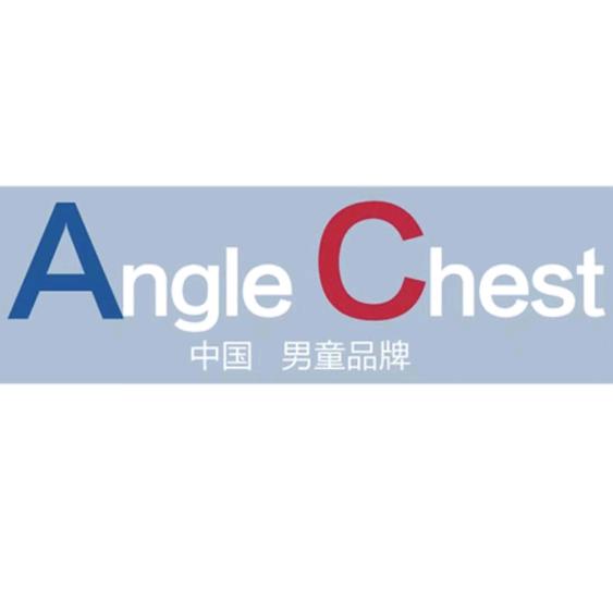 AC潮童馆