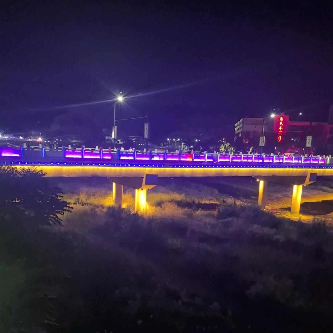 宝宝重汽汽配修理官方号