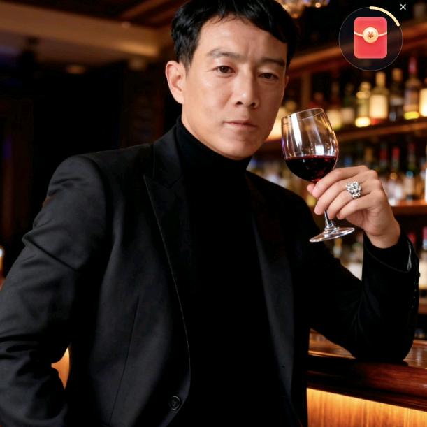 思念👨‍❤️‍👨