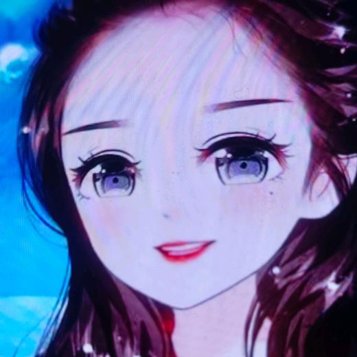 丫头