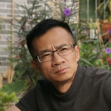 张双喜—红盾收藏