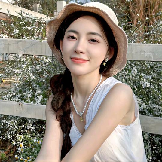 安琪☀护肤