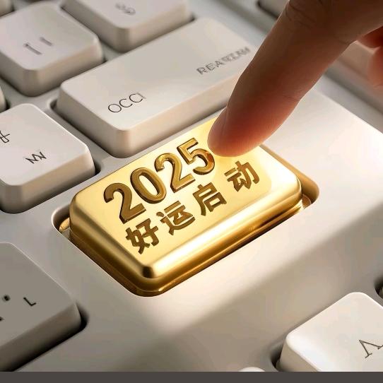 烧饼小王子（烧饼机销售收学员）