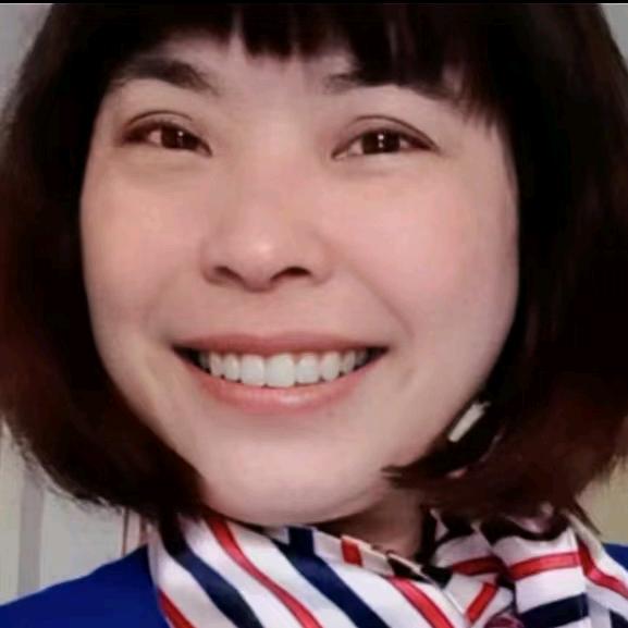 真真珍