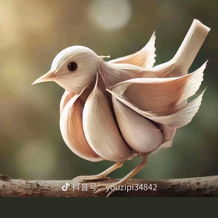 ٩(๑^o^๑)۶