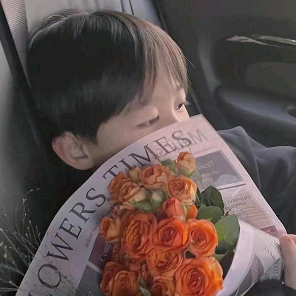菜芹吃不