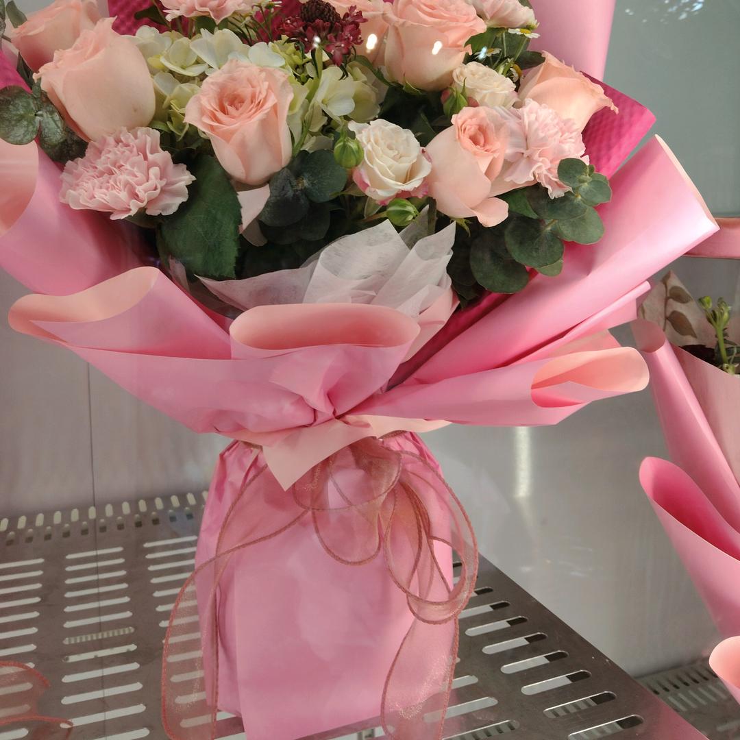 🥀₅²⁰💃兜里有半1314