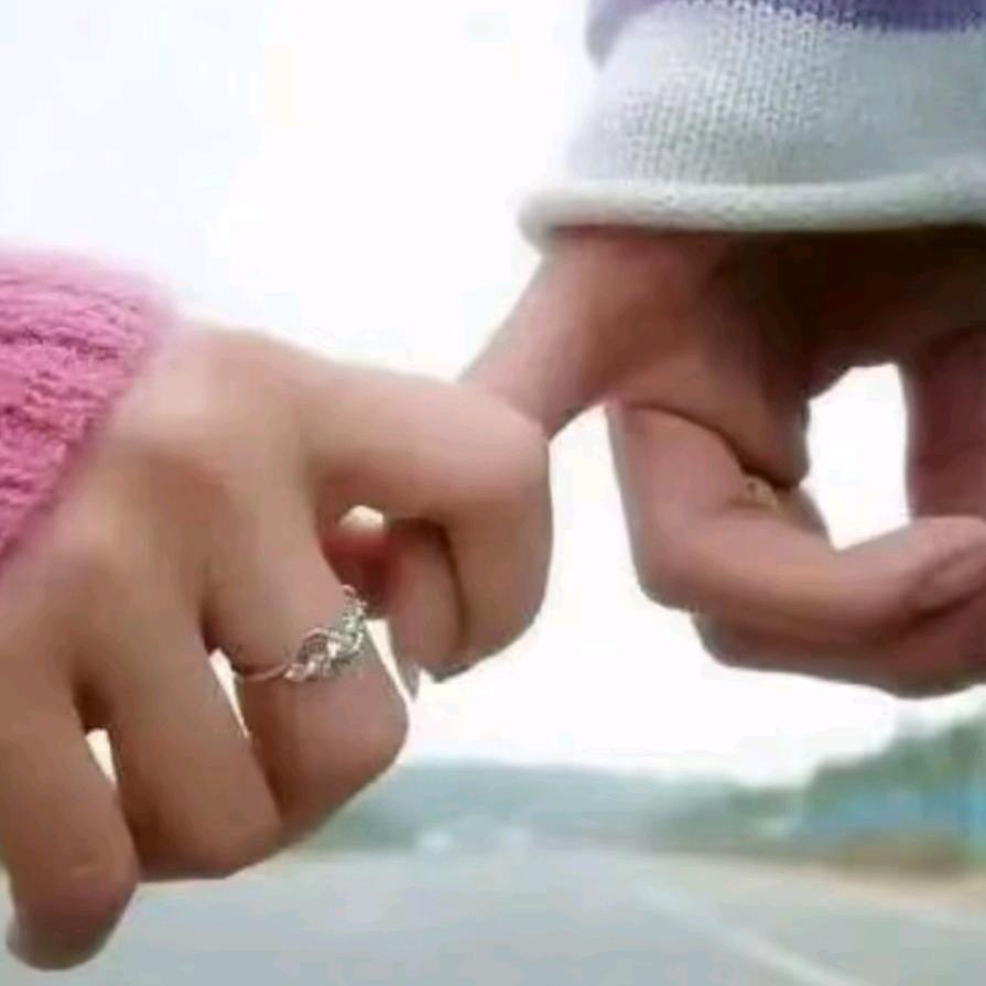 朝阳🕊꧔ꦿ᭄💞