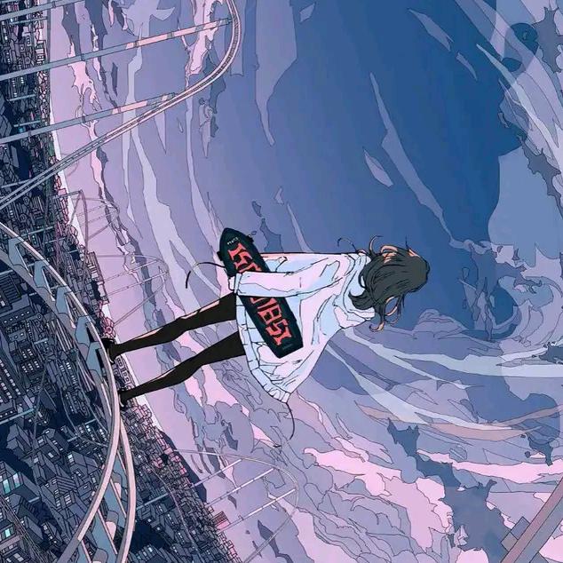 (ͼ̤͂ ͜ ͽ̤͂)✧