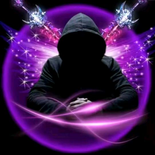 我很烦。别理我。