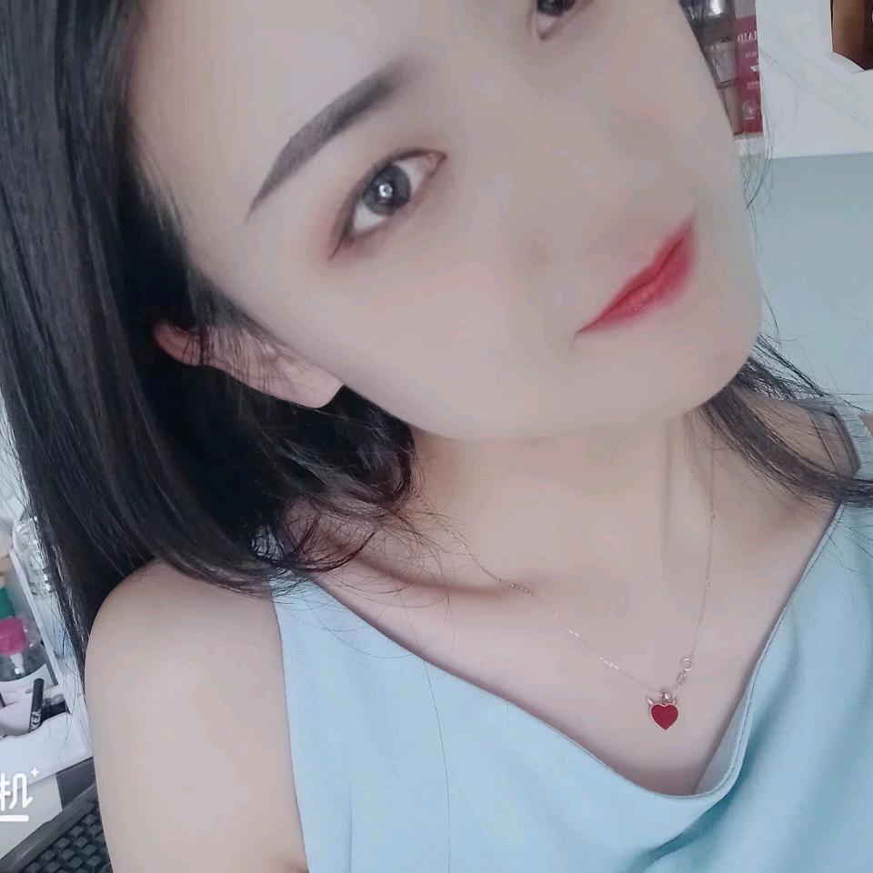 朵朵果果 CX