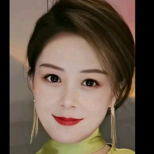 锦中宾馆