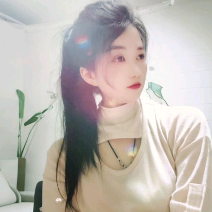 💞⃟悦ঞৣ己ೄ࿐