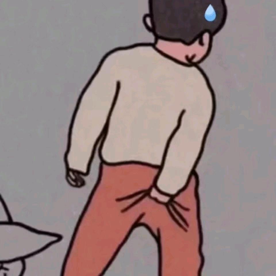 于方方土