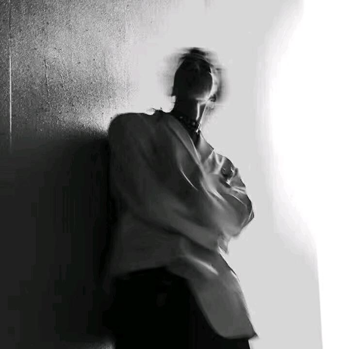 鸡拽根