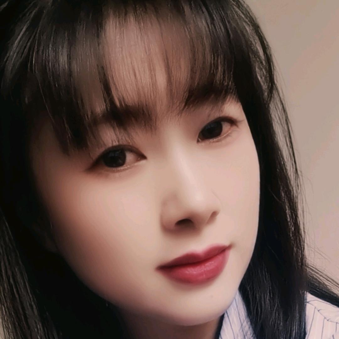 随意