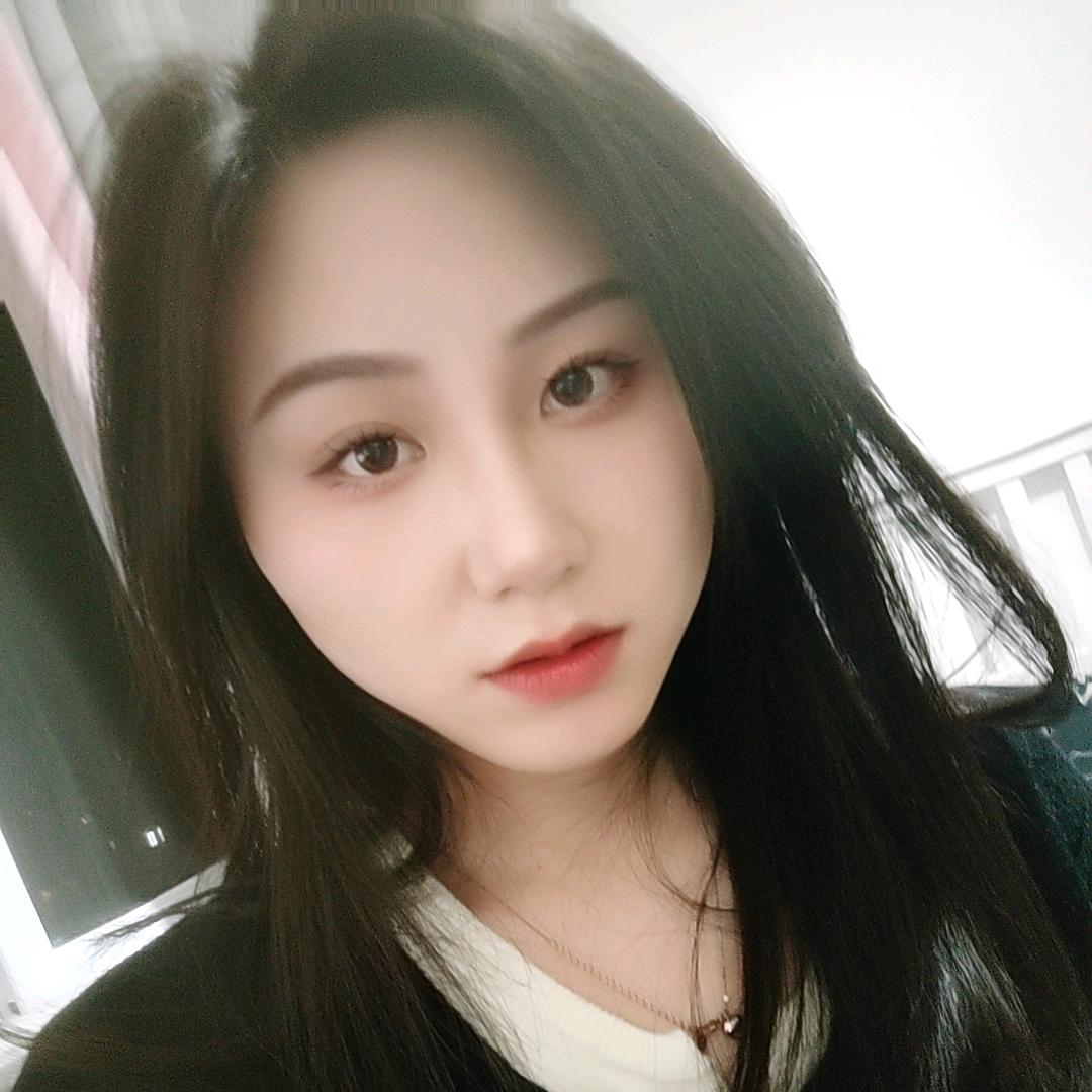 小潘呀