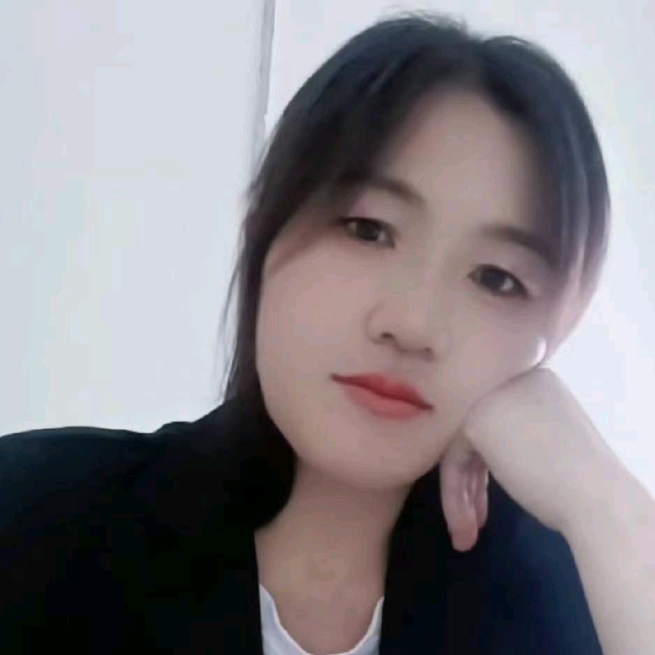 美中莲 花中刺