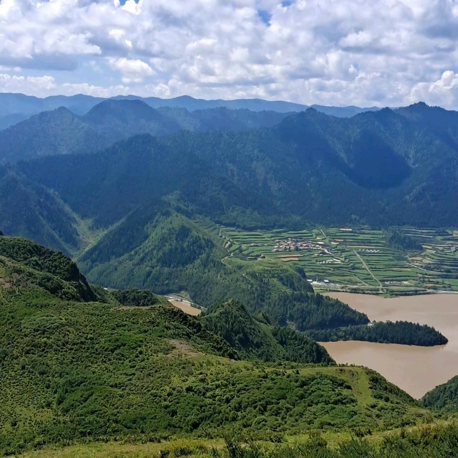 亿丰礼宴樊晓方